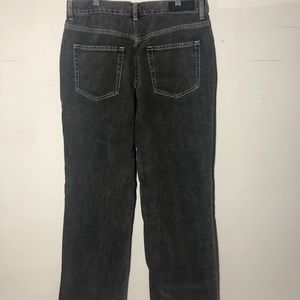 PacSun Jeans boyfriend size 28